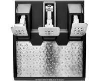 THRUSTMASTER T-LCM 4060121 - 547729 - zdjęcie 5